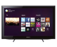 Sony KDL 26EX550 - 1405305 - zdjęcie 1
